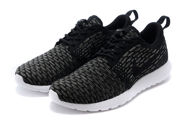 NIKE Roshe Run II Flyknit Men-007