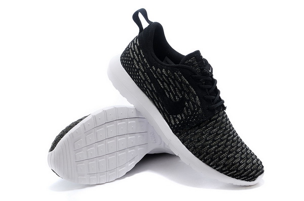 NIKE Roshe Run II Flyknit Men-007