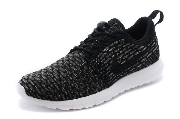 NIKE Roshe Run II Flyknit Men-007