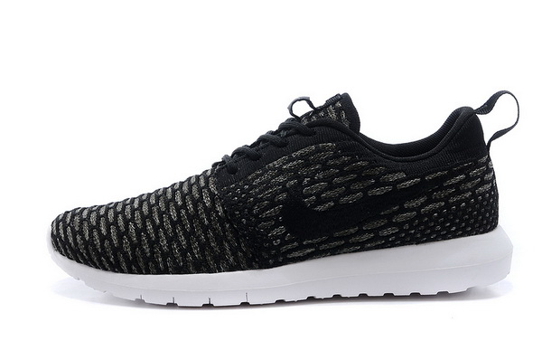 NIKE Roshe Run II Flyknit Men-007