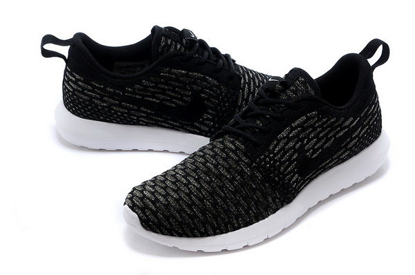 NIKE Roshe Run II Flyknit Men-007