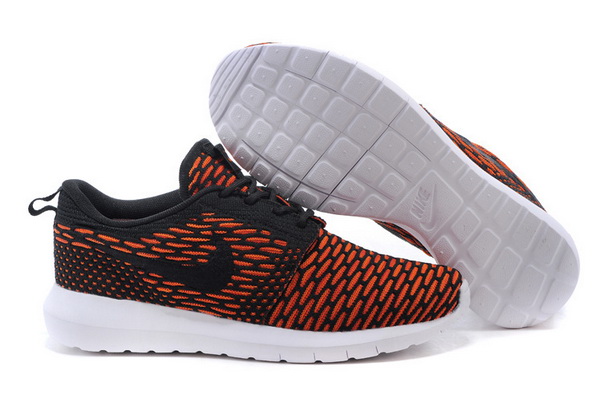 NIKE Roshe Run II Flyknit Men-008