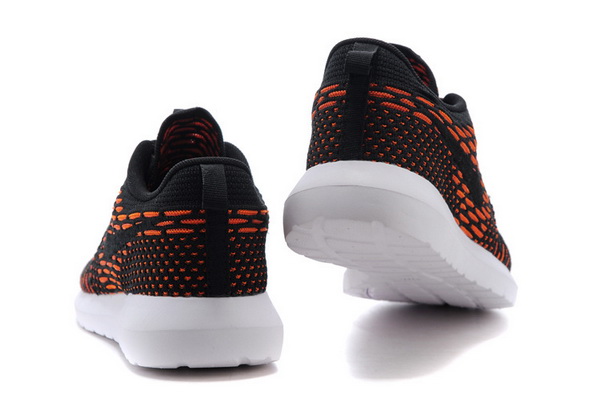 NIKE Roshe Run II Flyknit Men-008