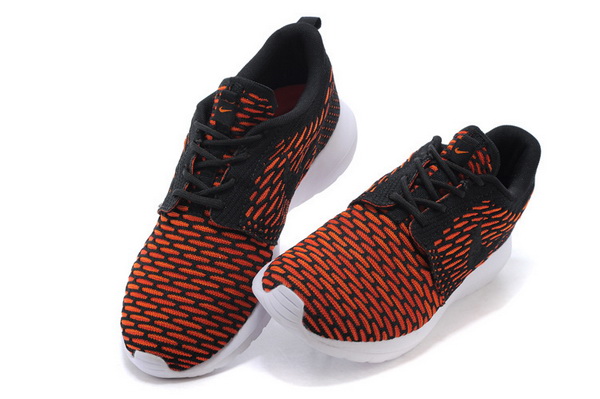 NIKE Roshe Run II Flyknit Men-008