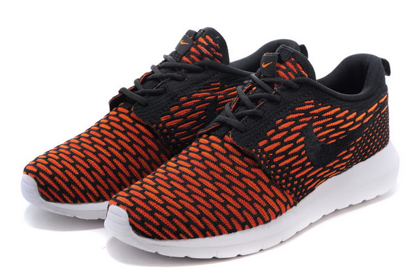 NIKE Roshe Run II Flyknit Men-008