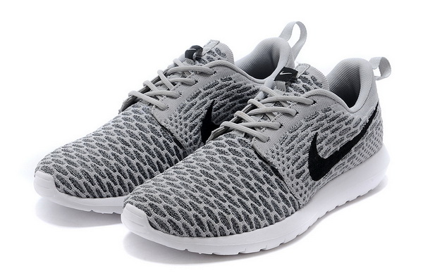 NIKE Roshe Run II Flyknit Men-009