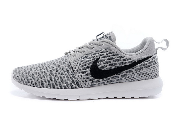 NIKE Roshe Run II Flyknit Men-009