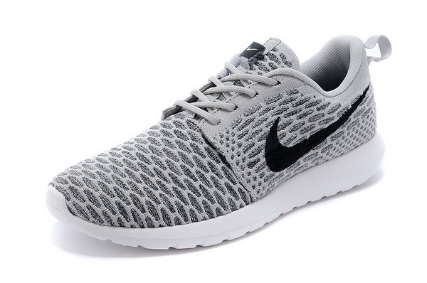 NIKE Roshe Run II Flyknit Men-009