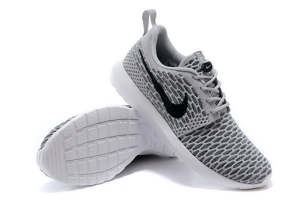 NIKE Roshe Run II Flyknit Men-009