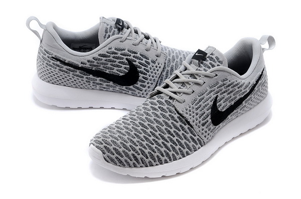 NIKE Roshe Run II Flyknit Men-009