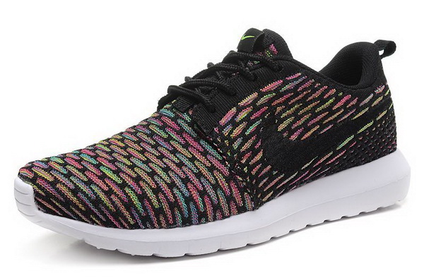 NIKE Roshe Run II Flyknit Men-012