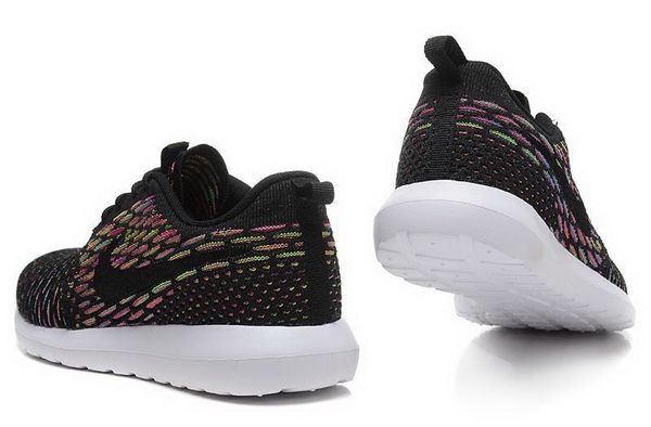 NIKE Roshe Run II Flyknit Men-012