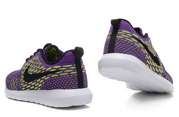 NIKE Roshe Run II Flyknit Men-014