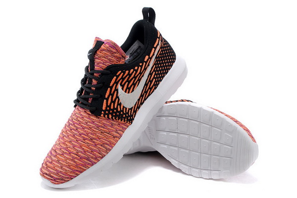 NIKE Roshe Run II Flyknit Men-015