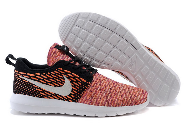 NIKE Roshe Run II Flyknit Men-015