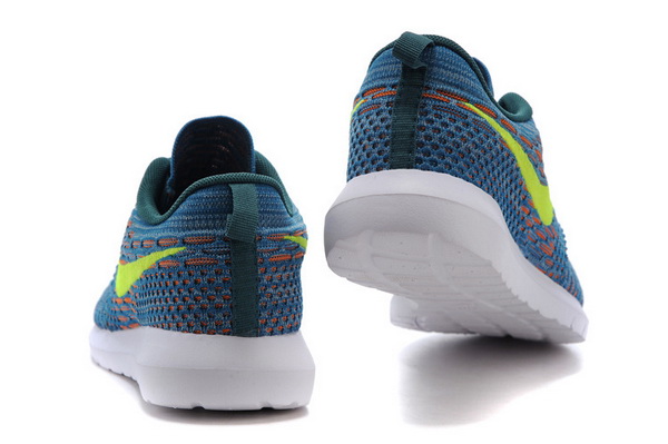 NIKE Roshe Run II Flyknit Men-016