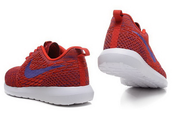 NIKE Roshe Run II Flyknit Men-017