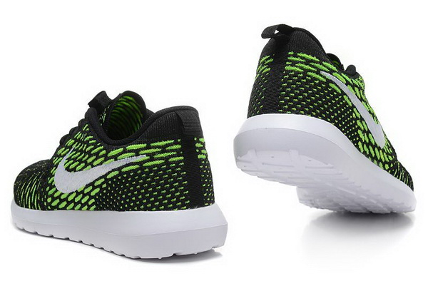 NIKE Roshe Run II Flyknit Men-018