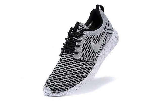 NIKE Roshe Run II Flyknit Men-019