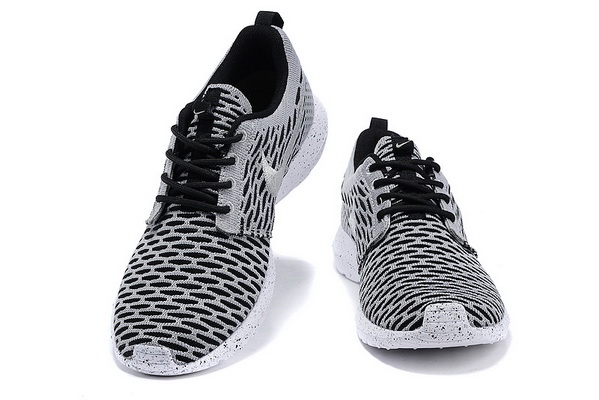 NIKE Roshe Run II Flyknit Men-019