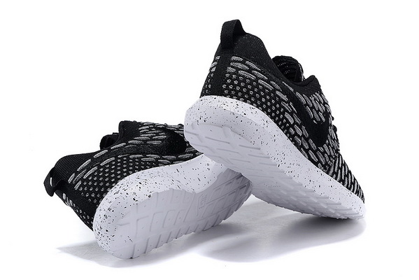 NIKE Roshe Run II Flyknit Men-020