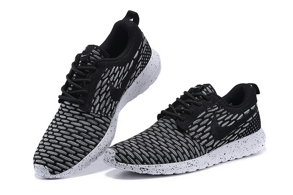 NIKE Roshe Run II Flyknit Men-020