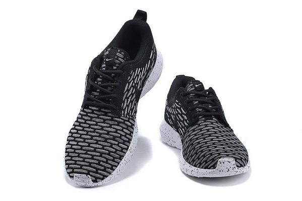 NIKE Roshe Run II Flyknit Men-020