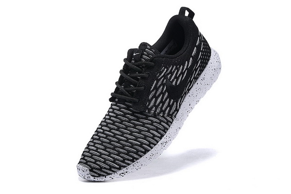 NIKE Roshe Run II Flyknit Men-020