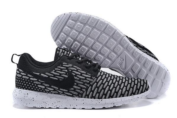 NIKE Roshe Run II Flyknit Men-020