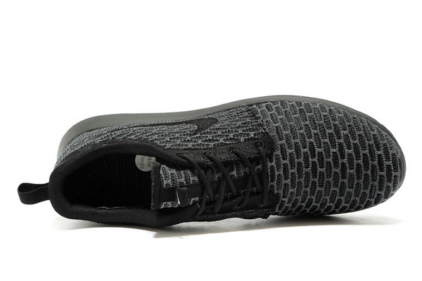 NIKE Roshe Run II Flyknit Men-021