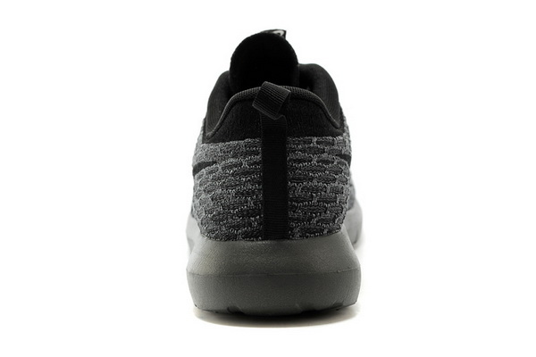 NIKE Roshe Run II Flyknit Men-023