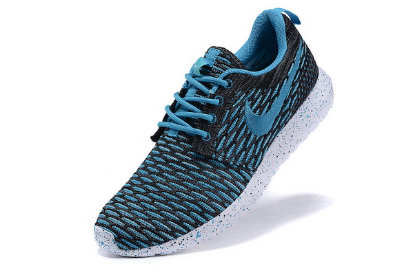 NIKE Roshe Run II Flyknit Men-026