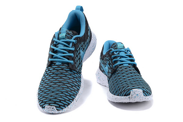 NIKE Roshe Run II Flyknit Men-026