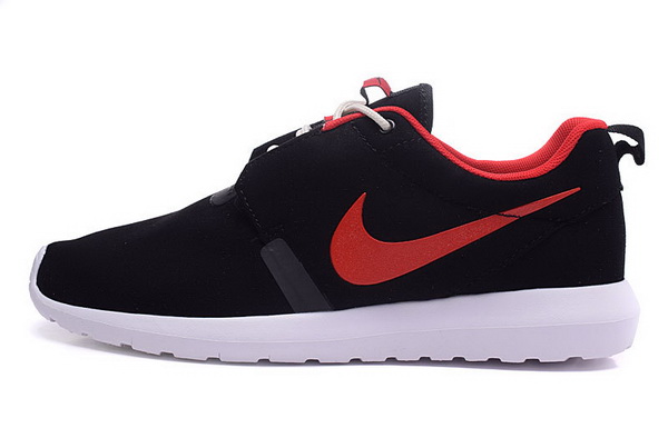 NIKE Roshe Run II Men Suede-002