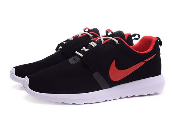 NIKE Roshe Run II Men Suede-002