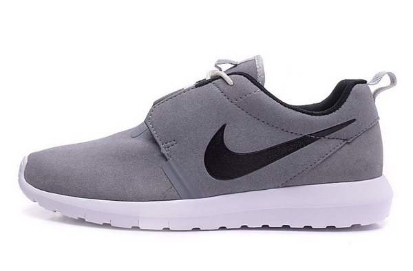 NIKE Roshe Run II Men Suede-003