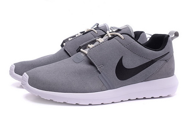 NIKE Roshe Run II Men Suede-003