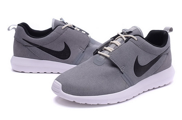 NIKE Roshe Run II Men Suede-003