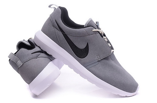 NIKE Roshe Run II Men Suede-003