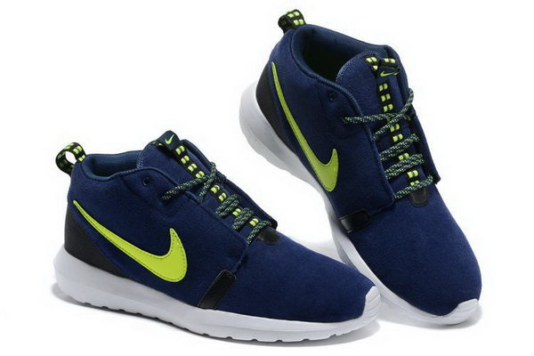 NIKE Roshe Run II NM-002