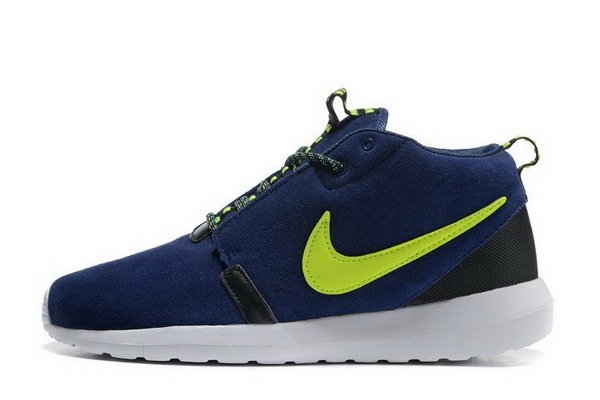 NIKE Roshe Run II NM-002