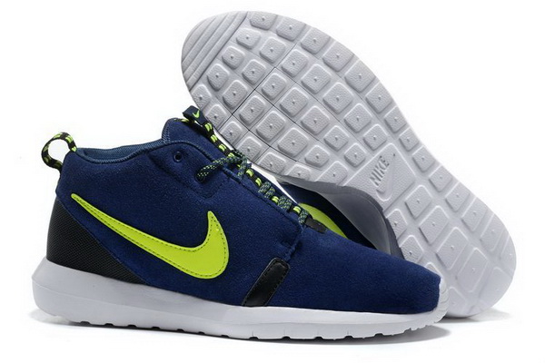 NIKE Roshe Run II NM-002