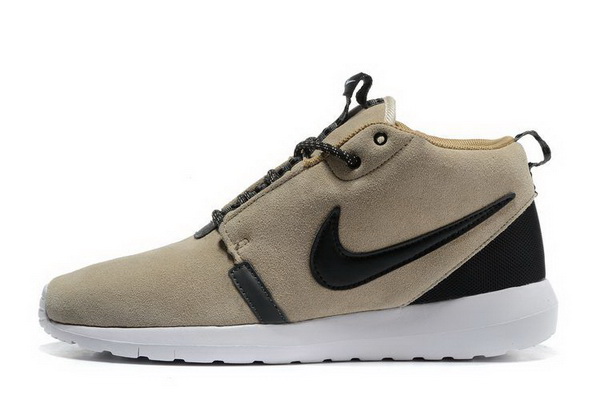 NIKE Roshe Run II NM-004