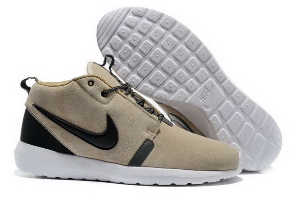 NIKE Roshe Run II NM-004