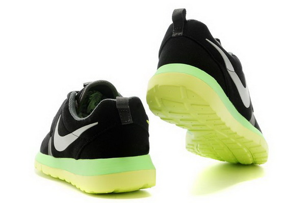 NIKE Roshe Run II NM 3M Men-001