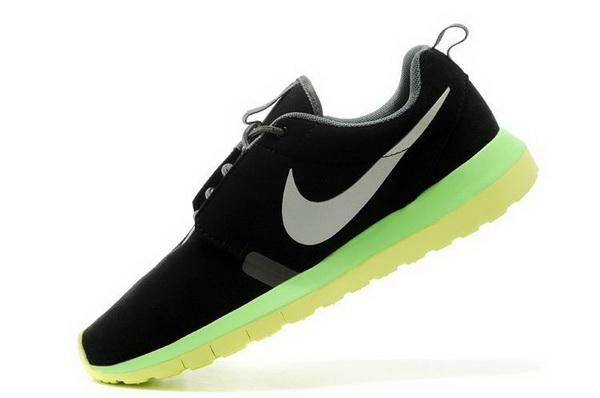 NIKE Roshe Run II NM 3M Men-001