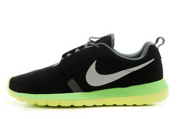 NIKE Roshe Run II NM 3M Men-001