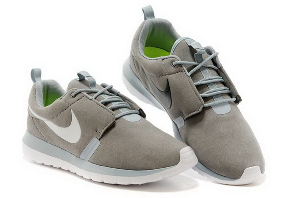 NIKE Roshe Run II NM 3M Men-002