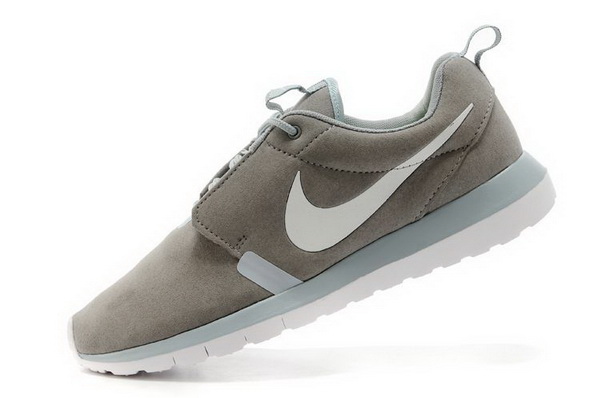 NIKE Roshe Run II NM 3M Men-002