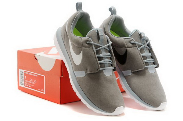 NIKE Roshe Run II NM 3M Men-002